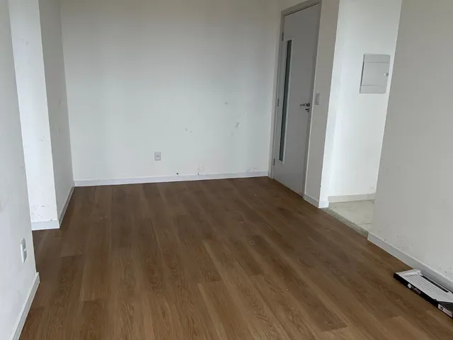 Imagem 7: APARTAMENTO RESIDENCIAL em SALVADOR - BA, CABULA