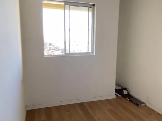 Imagem 13: APARTAMENTO RESIDENCIAL em SALVADOR - BA, CABULA