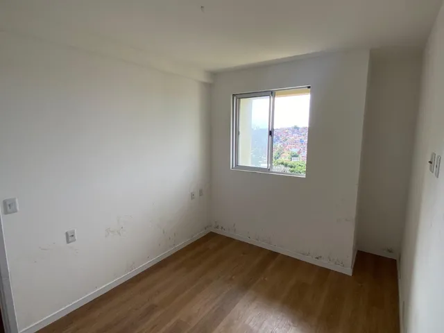Imagem 14: APARTAMENTO RESIDENCIAL em SALVADOR - BA, CABULA