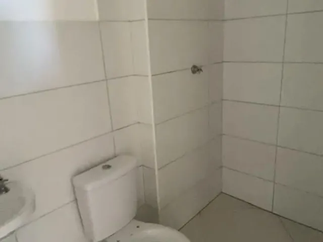 Imagem 8: APARTAMENTO RESIDENCIAL em SALVADOR - BA, CABULA
