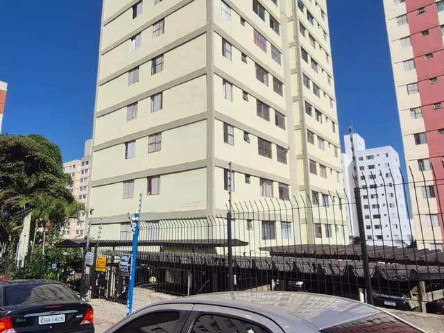 Imagem: Apartamento para venda Jardim Celeste -R$