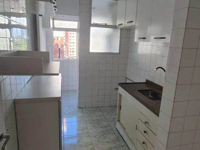 Imagem 5: Apartamento para venda Jardim Celeste -R$ 250.000,00 - Oportunidade!