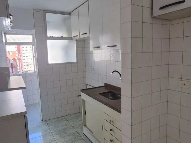 Imagem 6: Apartamento para venda Jardim Celeste -R$ 250.000,00 - Oportunidade!