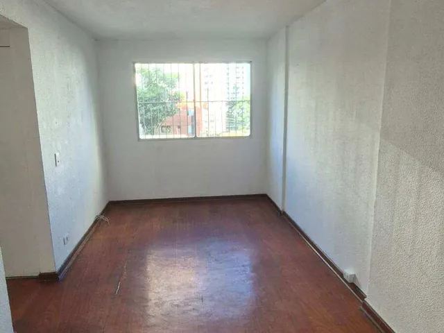 Imagem 8: Apartamento para venda Jardim Celeste -R$ 250.000,00 - Oportunidade!