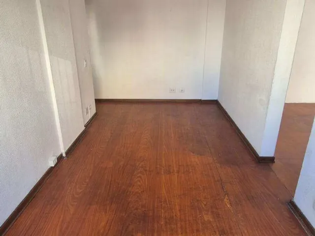 Imagem 7: Apartamento para venda Jardim Celeste -R$ 250.000,00 - Oportunidade!