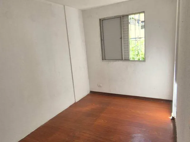 Imagem 9: Apartamento para venda Jardim Celeste -R$ 250.000,00 - Oportunidade!