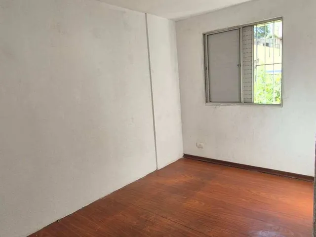 Imagem 10: Apartamento para venda Jardim Celeste -R$ 250.000,00 - Oportunidade!