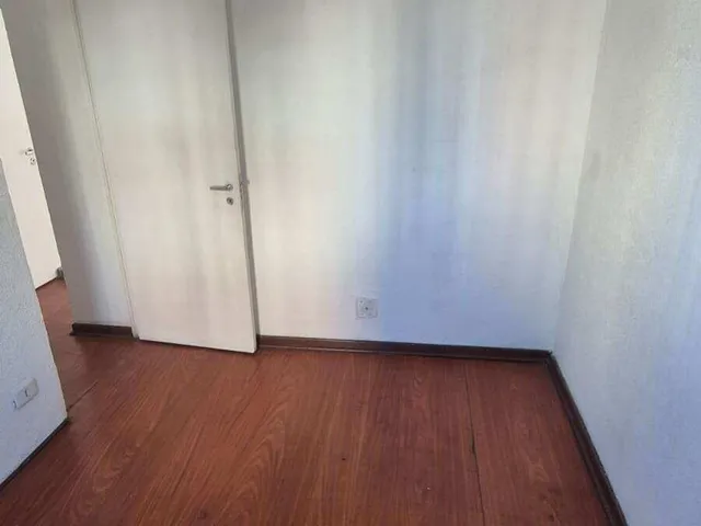 Imagem 11: Apartamento para venda Jardim Celeste -R$ 250.000,00 - Oportunidade!