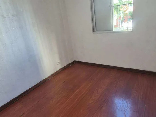 Imagem 12: Apartamento para venda Jardim Celeste -R$ 250.000,00 - Oportunidade!