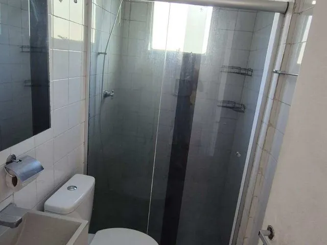 Imagem 13: Apartamento para venda Jardim Celeste -R$ 250.000,00 - Oportunidade!