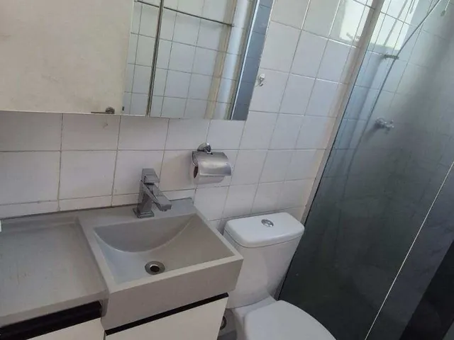Imagem 14: Apartamento para venda Jardim Celeste -R$ 250.000,00 - Oportunidade!