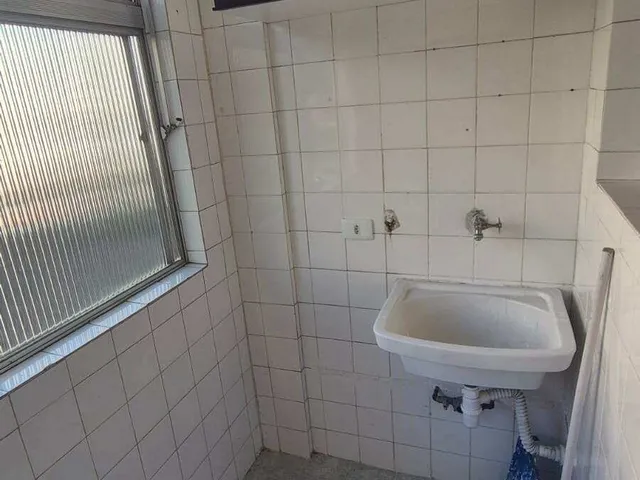 Imagem 16: Apartamento para venda Jardim Celeste -R$ 250.000,00 - Oportunidade!