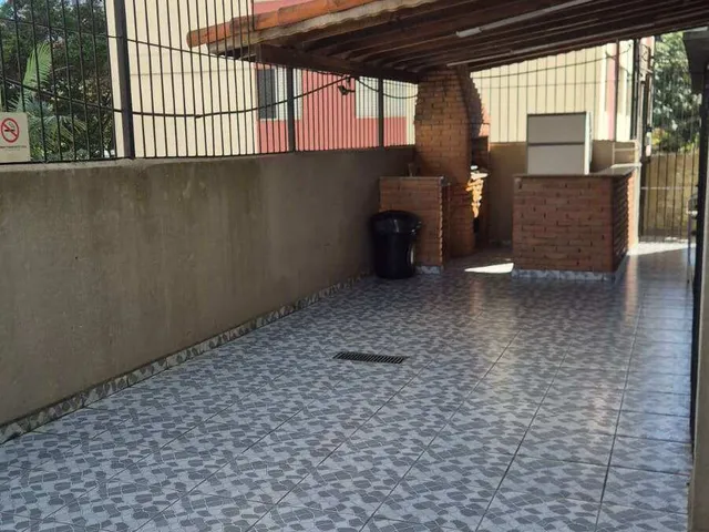 Imagem 2: Apartamento para venda Jardim Celeste -R$ 250.000,00 - Oportunidade!