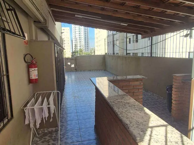 Imagem 3: Apartamento para venda Jardim Celeste -R$ 250.000,00 - Oportunidade!