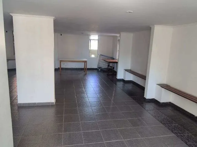 Imagem 4: Apartamento para venda Jardim Celeste -R$ 250.000,00 - Oportunidade!