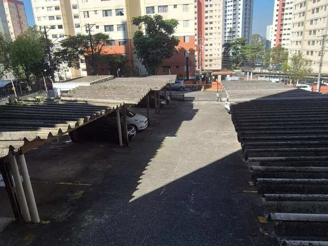 Imagem 15: Apartamento para venda Jardim Celeste -R$ 250.000,00 - Oportunidade!