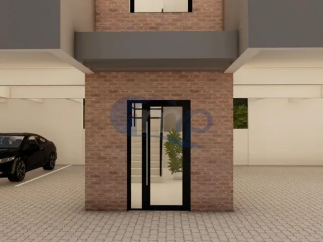 Imagem 10: Apartamento a Venda com 2 Dormitorios no Bosque das Figueiras em Passo de Torres/Sc