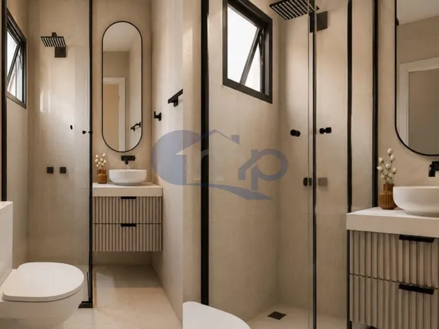 Imagem 5: Apartamento a Venda com 2 Dormitorios no Bosque das Figueiras em Passo de Torres/Sc