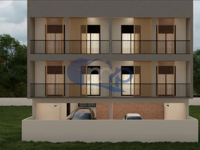 Imagem 6: Apartamento a Venda com 2 Dormitorios no Bosque das Figueiras em Passo de Torres/Sc