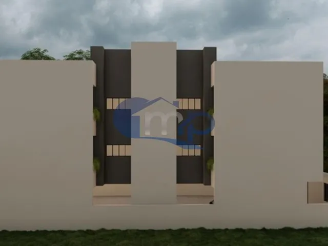Imagem 4: Apartamento a Venda com 2 Dormitorios no Bosque das Figueiras em Passo de Torres/Sc