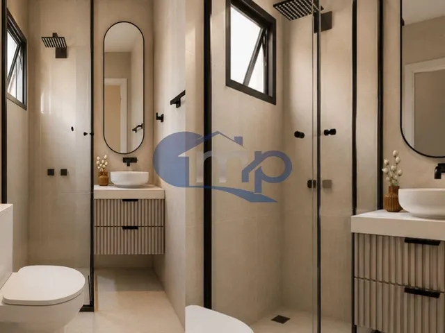 Imagem 8: Apartamento a Venda com 2 Dormitorios no Bosque das Figueiras em Passo de Torres/Sc