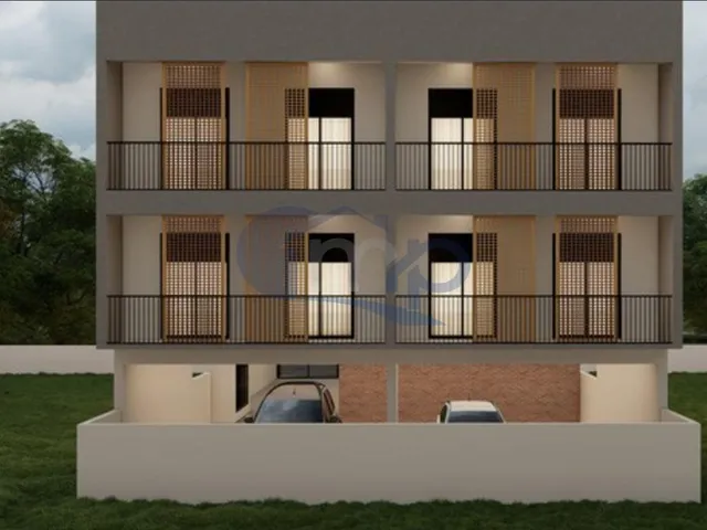 Imagem 9: Apartamento a Venda com 2 Dormitorios no Bosque das Figueiras em Passo de Torres/Sc