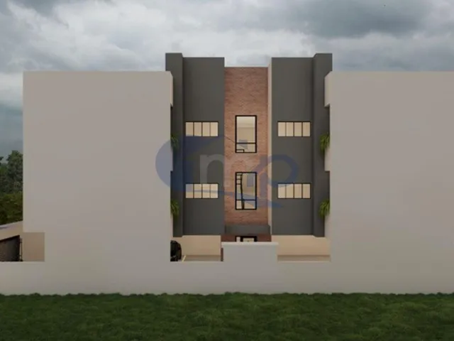 Imagem 3: Apartamento a Venda com 2 Dormitorios no Bosque das Figueiras em Passo de Torres/Sc
