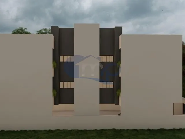 Imagem 2: Apartamento a Venda com 2 Dormitorios no Bosque das Figueiras em Passo de Torres/Sc
