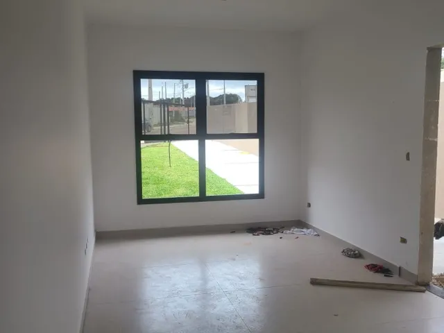 Imagem 12: Casa para Venda em Ponta Grossa, Terra Liz, 2 Dormitórios, 2 Suítes, 3 Banheiros, 4 Vagas