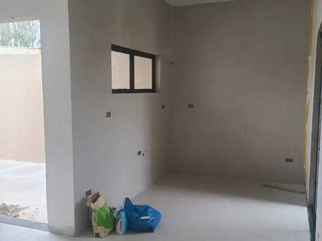 Imagem 6: Casa para Venda em Ponta Grossa, Terra Liz, 2 Dormitórios, 2 Suítes, 3 Banheiros, 4 Vagas