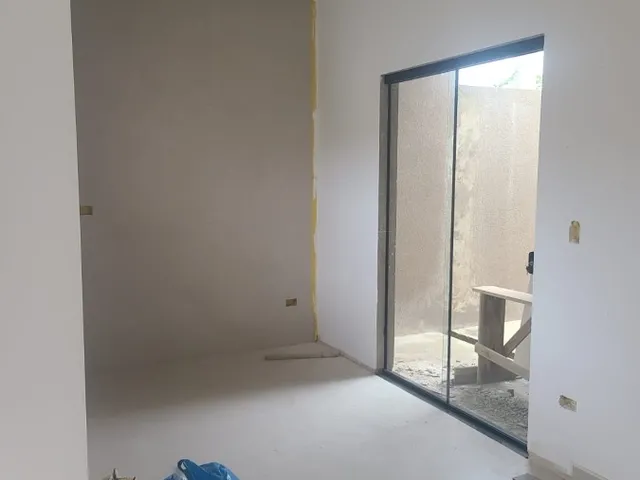 Imagem 3: Casa para Venda em Ponta Grossa, Terra Liz, 2 Dormitórios, 2 Suítes, 3 Banheiros, 4 Vagas