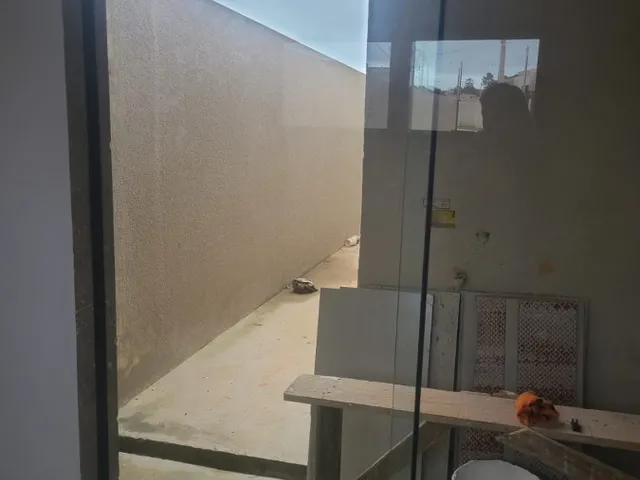 Imagem 8: Casa para Venda em Ponta Grossa, Terra Liz, 2 Dormitórios, 2 Suítes, 3 Banheiros, 4 Vagas