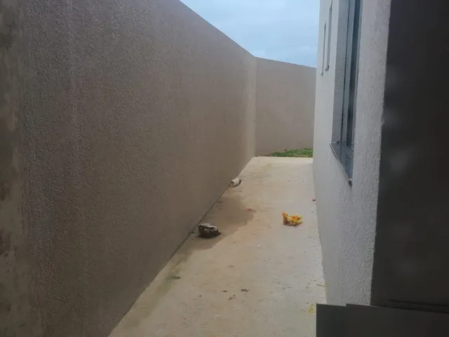 Imagem 10: Casa para Venda em Ponta Grossa, Terra Liz, 2 Dormitórios, 2 Suítes, 3 Banheiros, 4 Vagas