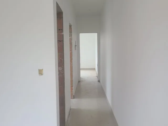 Imagem 4: Casa para Venda em Ponta Grossa, Terra Liz, 2 Dormitórios, 2 Suítes, 3 Banheiros, 4 Vagas