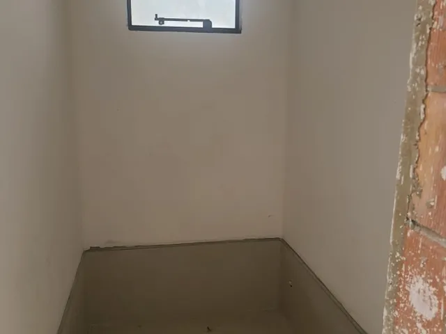 Imagem 7: Casa para Venda em Ponta Grossa, Terra Liz, 2 Dormitórios, 2 Suítes, 3 Banheiros, 4 Vagas