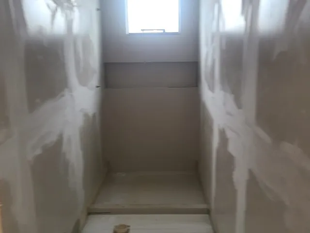 Imagem 5: Casa para Venda em Ponta Grossa, Terra Liz, 2 Dormitórios, 2 Suítes, 3 Banheiros, 4 Vagas