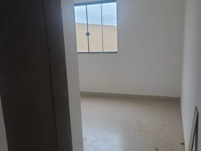 Imagem 16: Casa para Venda em Ponta Grossa, Terra Liz, 2 Dormitórios, 2 Suítes, 3 Banheiros, 4 Vagas