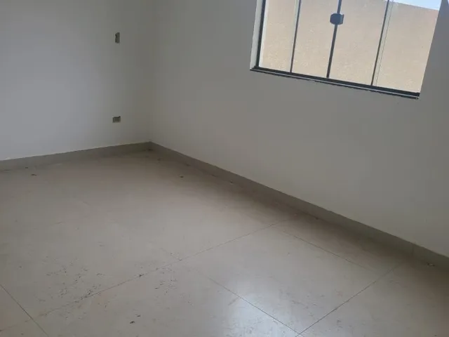 Imagem 13: Casa para Venda em Ponta Grossa, Terra Liz, 2 Dormitórios, 2 Suítes, 3 Banheiros, 4 Vagas