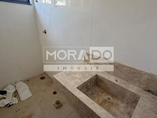 Imagem 4: Apartamento com 3 quartos, Jóquei Clube - Paracatu