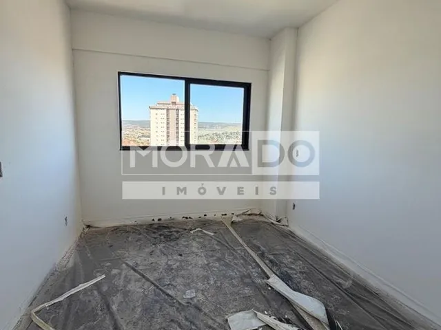 Imagem 7: Apartamento com 3 quartos, Jóquei Clube - Paracatu