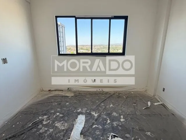 Imagem 8: Apartamento com 3 quartos, Jóquei Clube - Paracatu