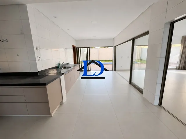 Imagem: Imóvel de Alto Padrão com 4 Suítes e