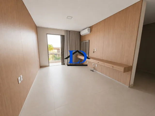 Imagem 13: Imóvel de Alto Padrão com 4 Suítes e Piscina no Residencial Goiânia Golfe Clube