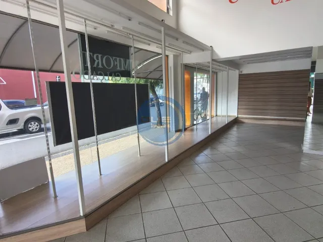 Imagem: Loja para Locação em Indaiatuba - Centro
