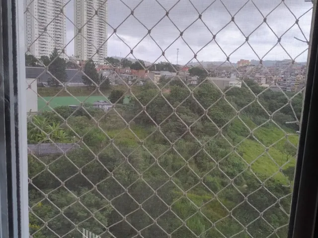 Imagem 4: RR10623 Apartamento 80m² CONDOMÍNIO ALPHAVIEW - OPORTUNIDADE - 3 Dorms 2 Vagas