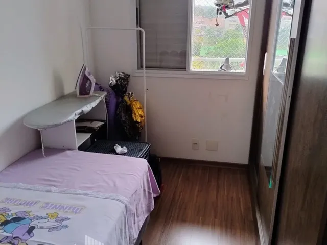 Imagem 11: RR10623 Apartamento 80m² CONDOMÍNIO ALPHAVIEW - OPORTUNIDADE - 3 Dorms 2 Vagas