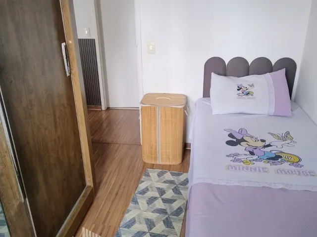 Imagem 12: RR10623 Apartamento 80m² CONDOMÍNIO ALPHAVIEW - OPORTUNIDADE - 3 Dorms 2 Vagas