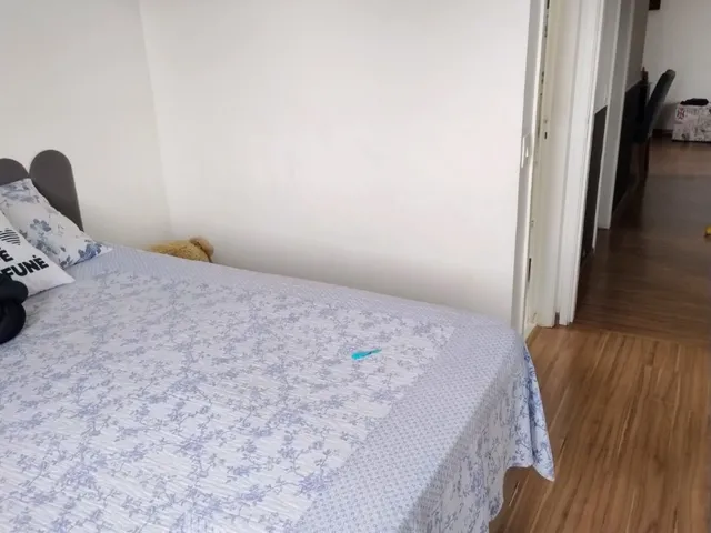 Imagem 8: RR10623 Apartamento 80m² CONDOMÍNIO ALPHAVIEW - OPORTUNIDADE - 3 Dorms 2 Vagas