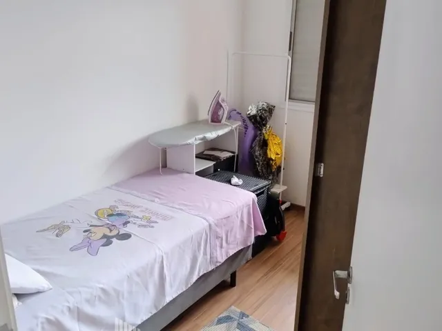 Imagem 7: RR10623 Apartamento 80m² CONDOMÍNIO ALPHAVIEW - OPORTUNIDADE - 3 Dorms 2 Vagas
