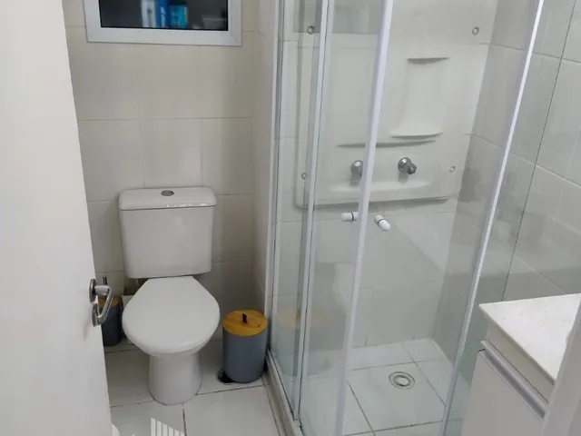 Imagem 13: RR10623 Apartamento 80m² CONDOMÍNIO ALPHAVIEW - OPORTUNIDADE - 3 Dorms 2 Vagas